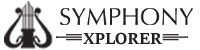 Symphonyxp