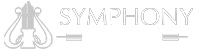 Symphonyxp